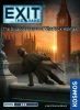 EXIT: The Game – The Disappearance of Sherlock Holmes ?>